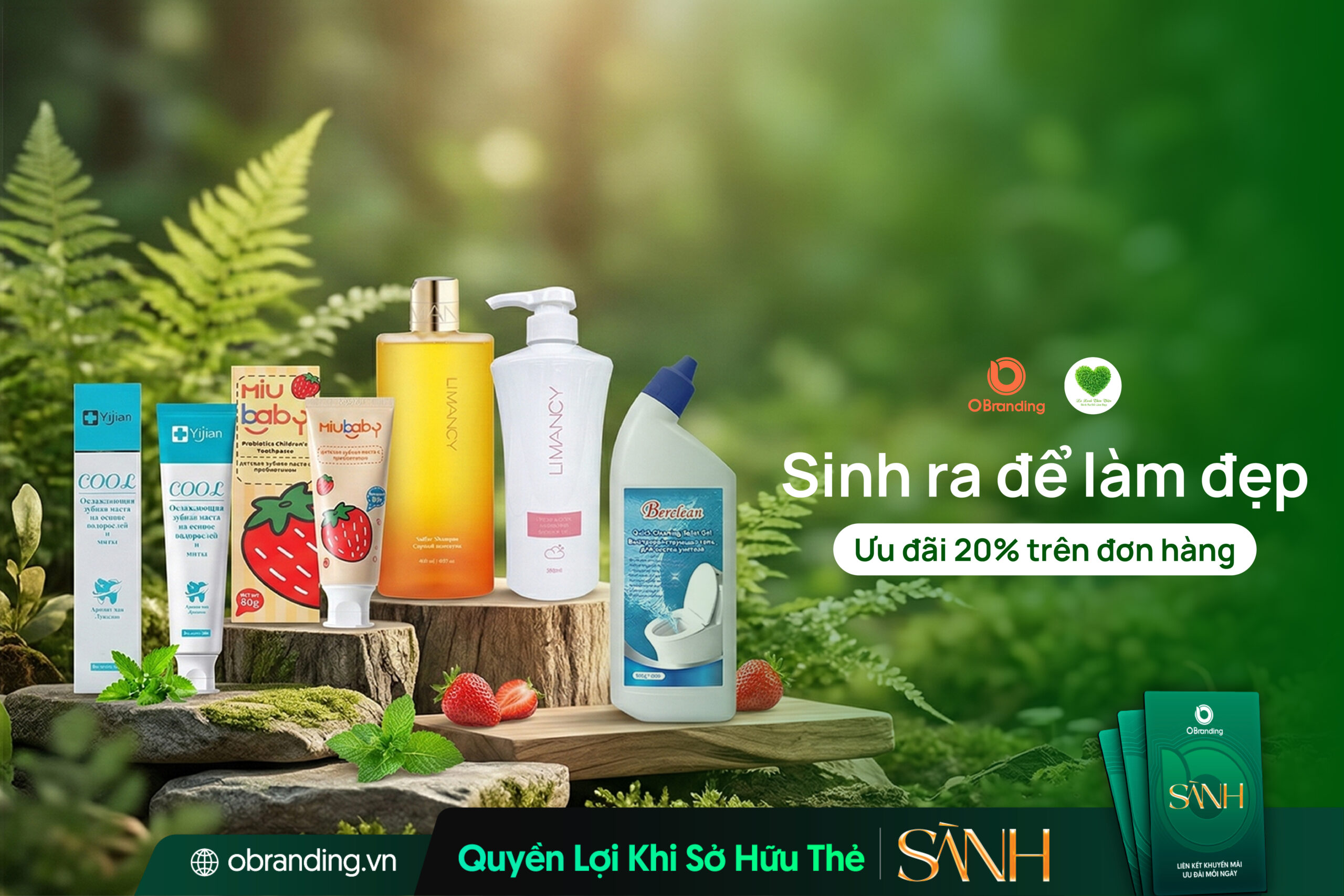 Công Ty TNHH DV TM Lá Xanh Thân Thiện – Đồng Hành Cùng Hệ Sinh Thái Công Nghệ Và Phát Triển Toàn Diện