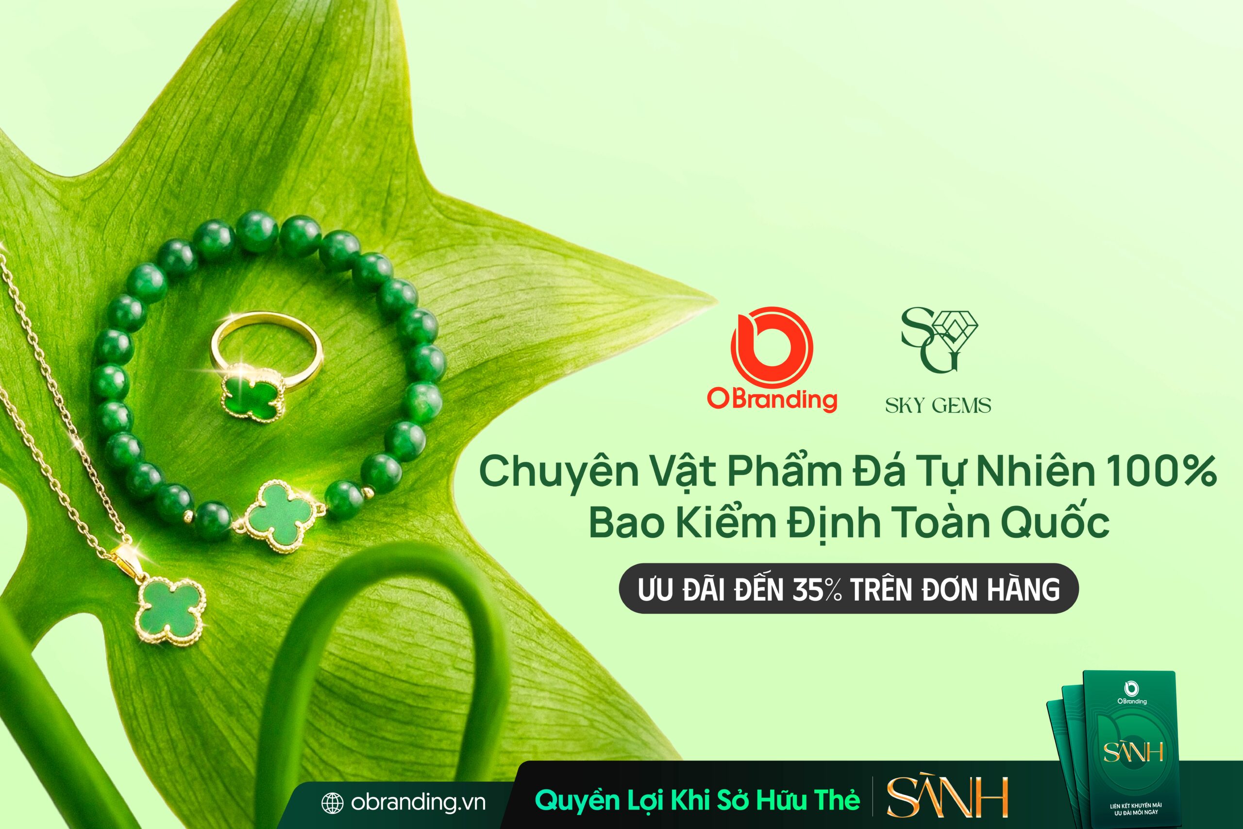 Đá Phong Thủy Sky Gems – Đồng Hành Cùng Giá Trị Từ Đá Phong Thủy Và Nghệ Thuật Chế Tác
