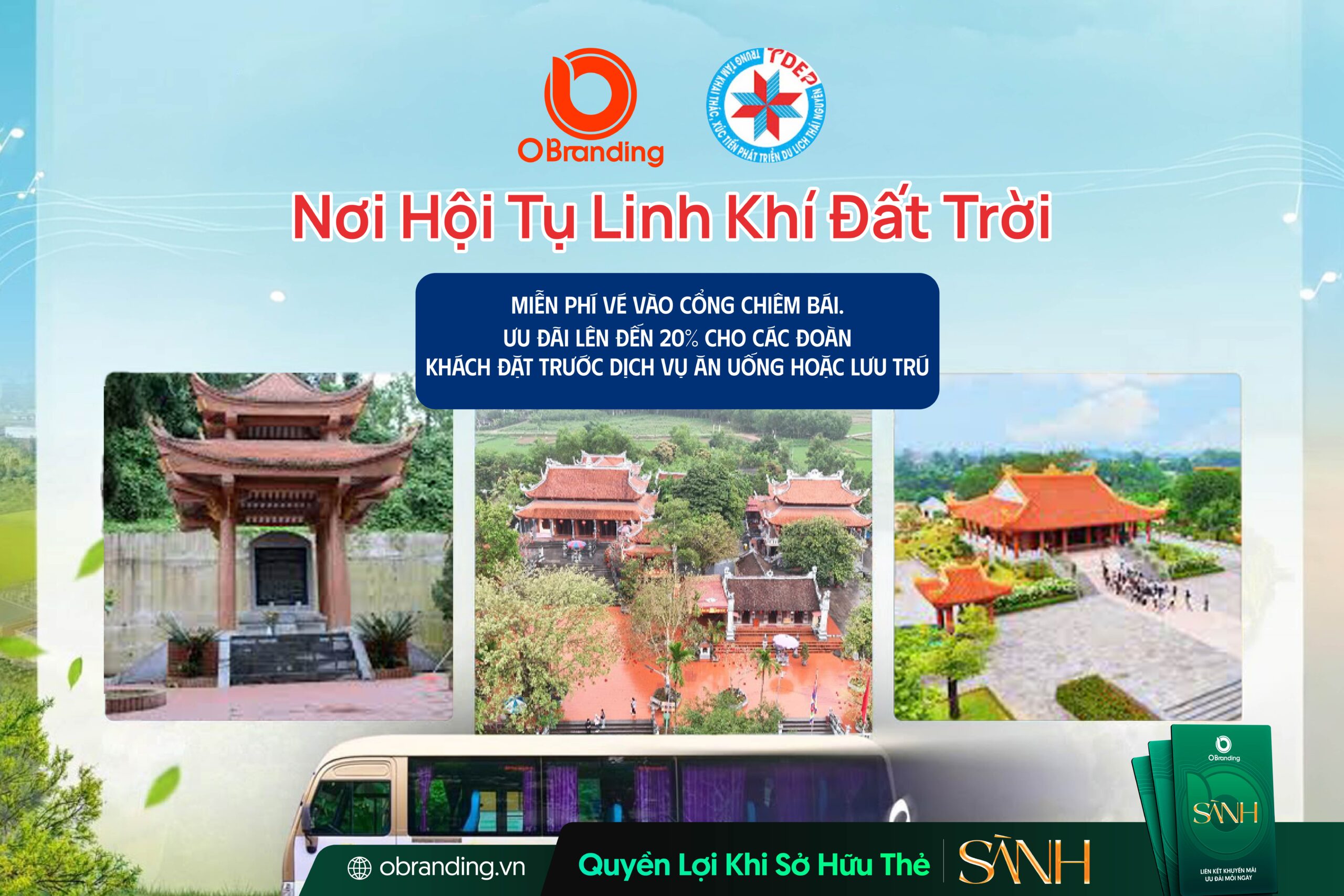 Khu Du Lịch Sinh Thái – Văn Hóa Đá Thiên – Nơi Hội Tụ Linh Khí Đất Trời Và Giá Trị An Yên Giữa Thiên Nhiên