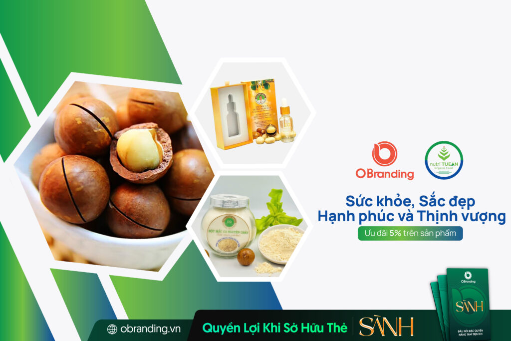 CÔNG TY TNHH SẢN XUẤT THƯƠNG MẠI XUẤT NHẬP KHẨU ASEAN – Đồng Hành Cùng Hoạt Động Sản Xuất, Thương Mại Và Xuất Nhập Khẩu