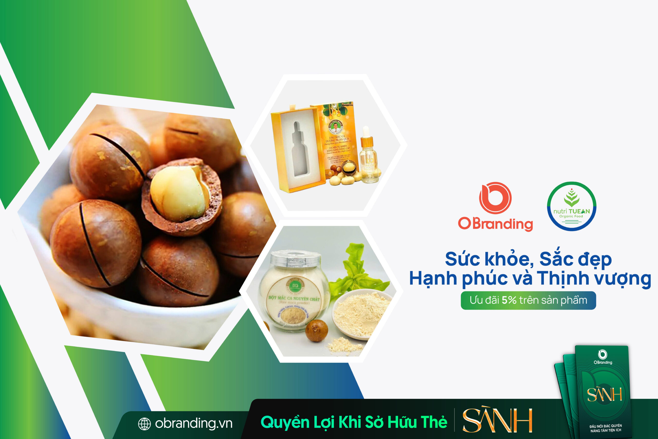CÔNG TY TNHH SẢN XUẤT THƯƠNG MẠI XUẤT NHẬP KHẨU ASEAN – Đồng Hành Cùng Hoạt Động Sản Xuất, Thương Mại Và Xuất Nhập Khẩu