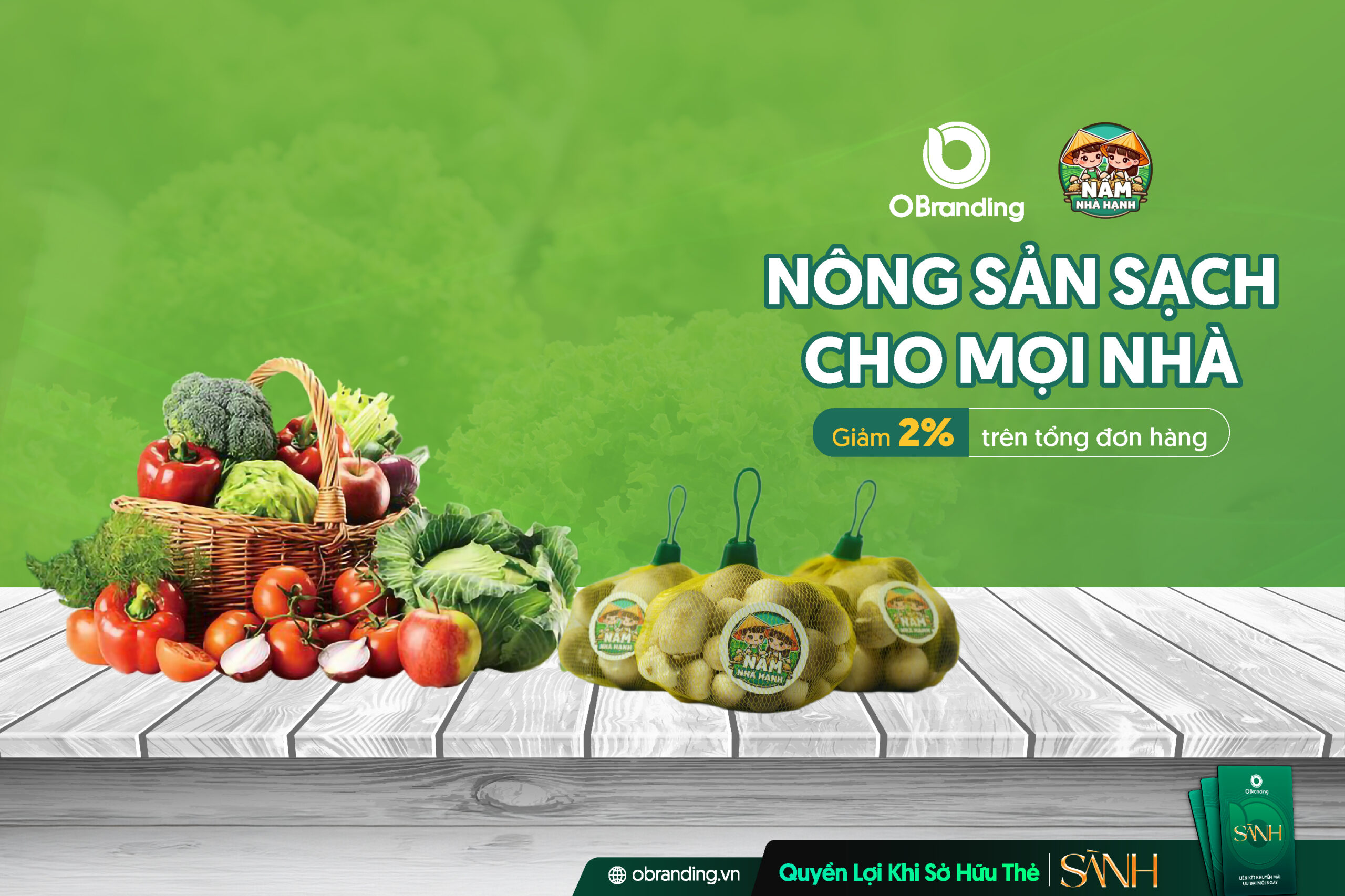 NẤM NHÀ HẠNH – Đồng Hành Cùng Lối Sống Thực Phẩm Hữu Cơ Và Tự Nhiên