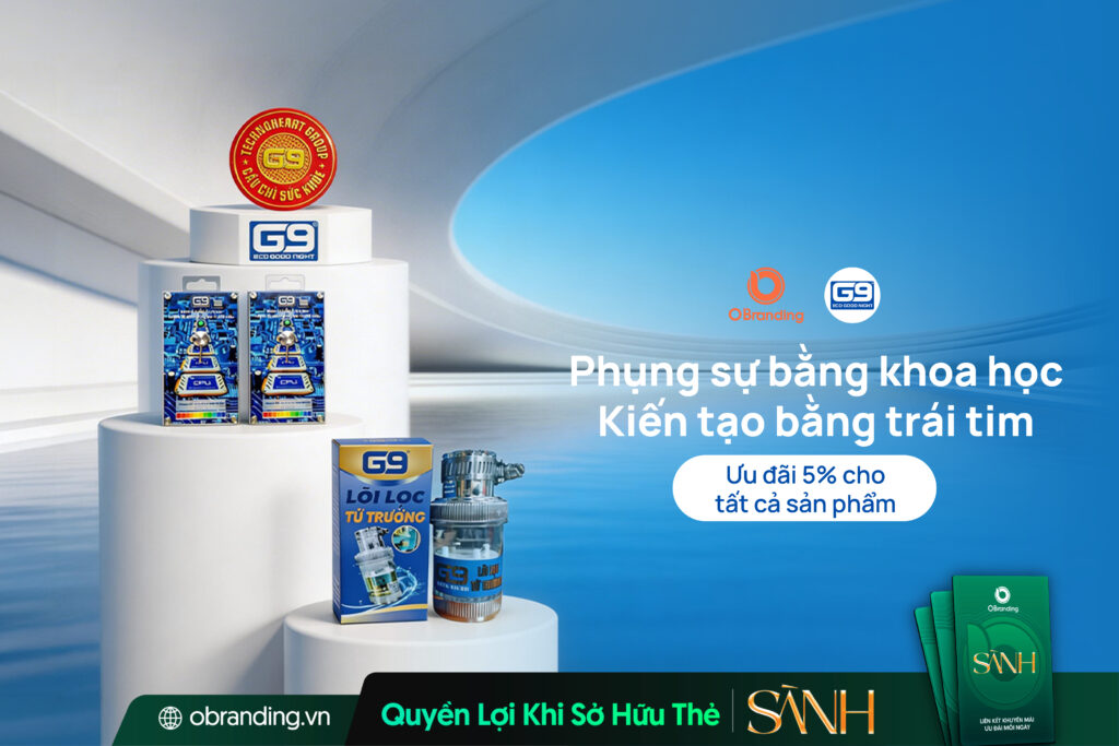 TRUNG TÂM ỨNG DỤNG KHOA HỌC TT23 – Lan Tỏa Giá Trị Khoa Học Vì Sức Khỏe Và Hạnh Phúc Cộng Đồng