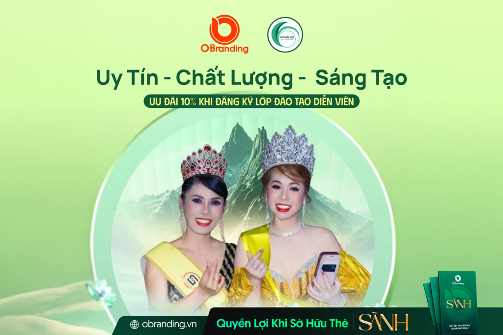 CÔNG TY TNHH DV SIÊU NHÂN VIỆT – Đồng Hành Cùng Các Giải Pháp Tổ Chức Sự Kiện Và Biểu Diễn Nghệ Thuật