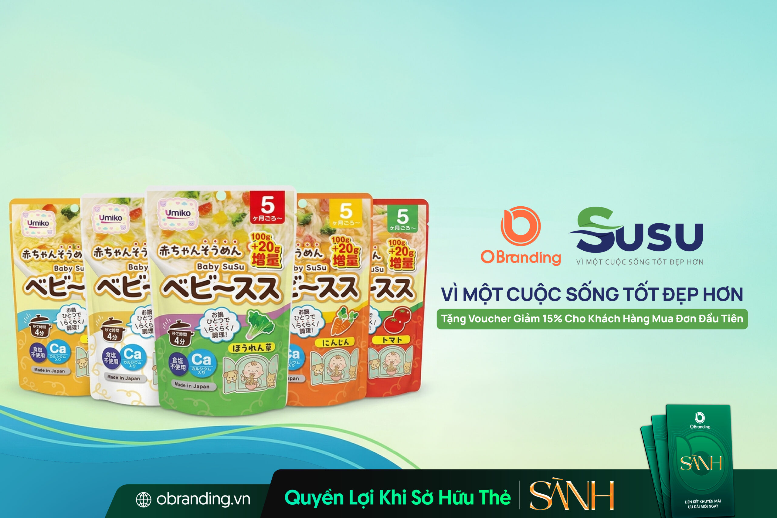 Công Ty Cổ Phần Xuất Nhập Khẩu Và Thương Mại SUSU Việt Nam – Đơn Vị Thương Mại Và Xuất Nhập Khẩu Uy Tín