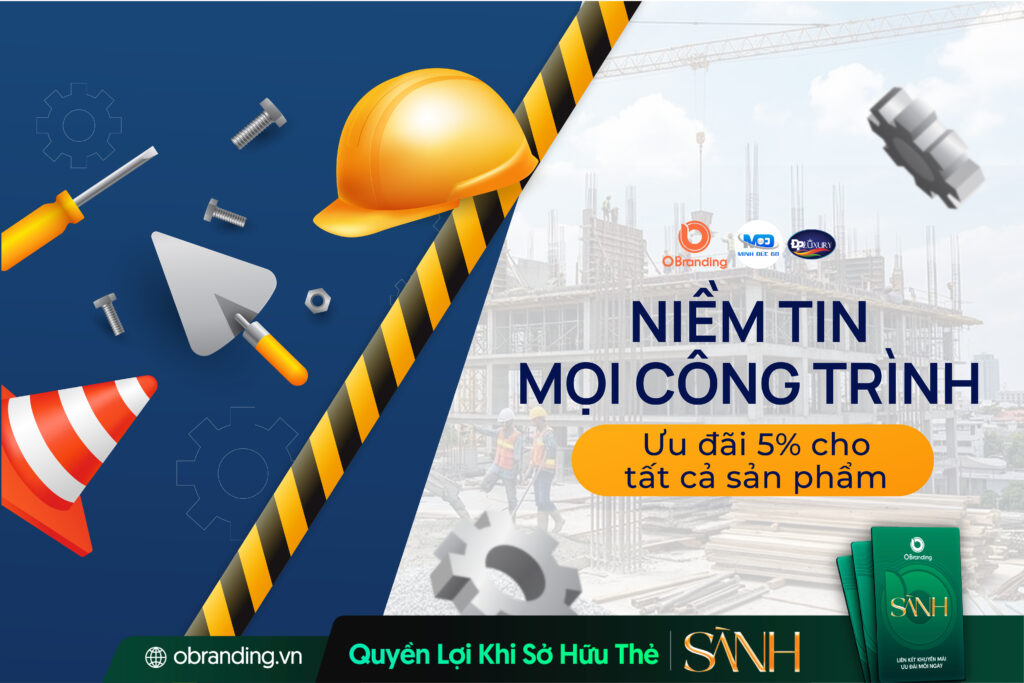 Công Ty TNHH MTV Minh Đức 68 – Đơn Vị Cung Ứng Vật Tư Xây Dựng Uy Tín Tại Lạng Sơn