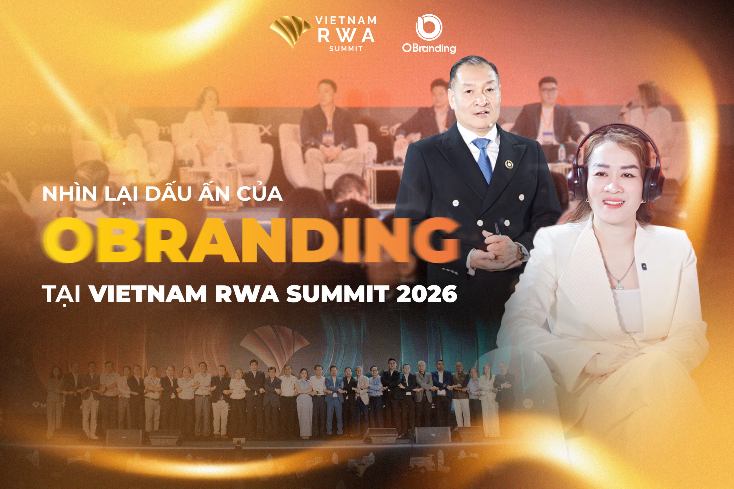 THUMBNAIL - OBRANDING - 3x2