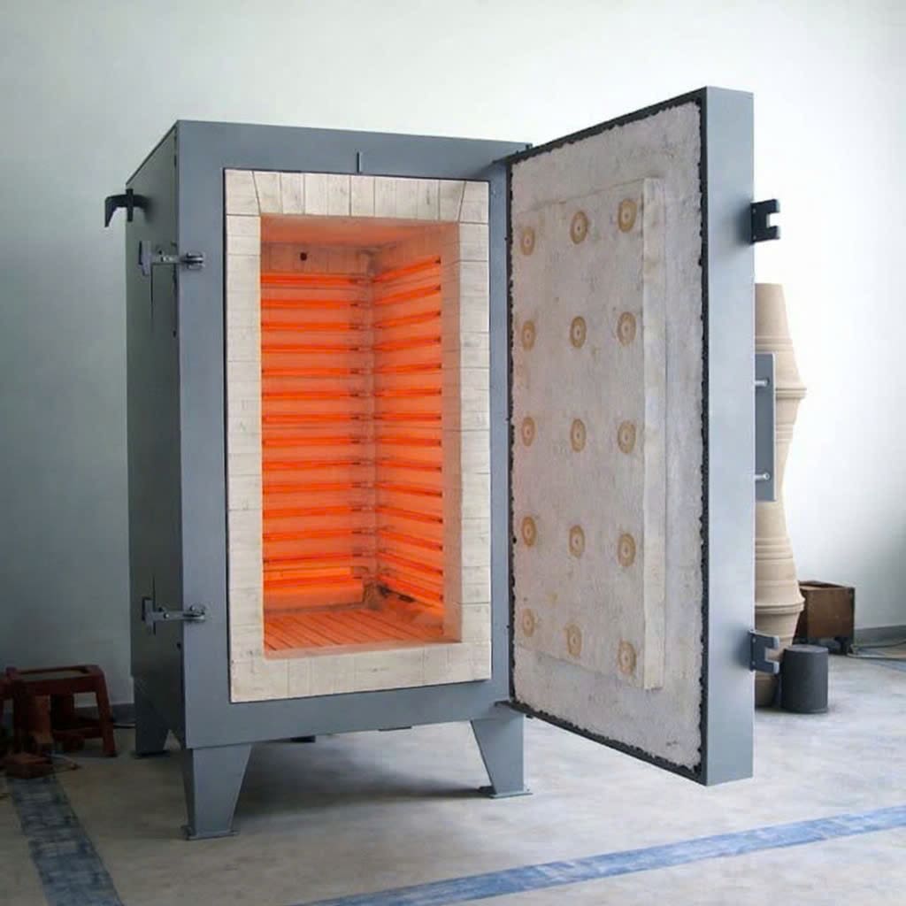 CÔNG TY TNHH TM-DV THIẾT BỊ CÔNG NGHIỆP HMT