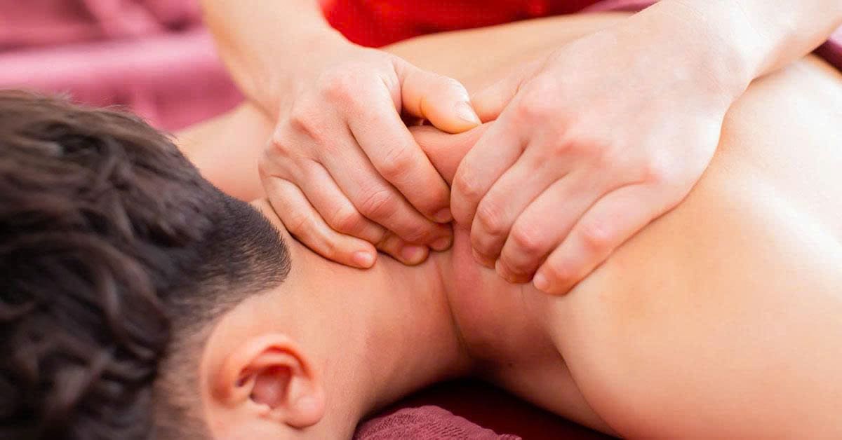 CƠ SỞ XOA BÓP DƯỠNG SINH HUỲNH SÁI 79