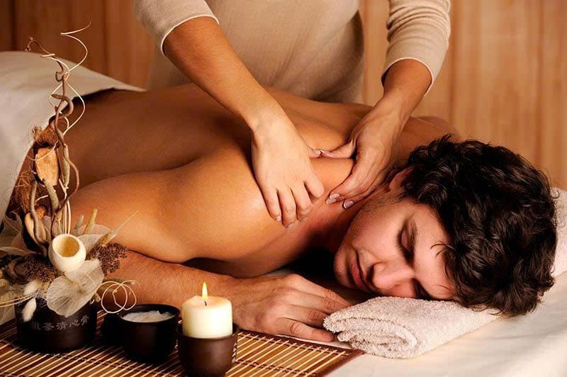CƠ SỞ XOA BÓP DƯỠNG SINH HUỲNH SÁI 79