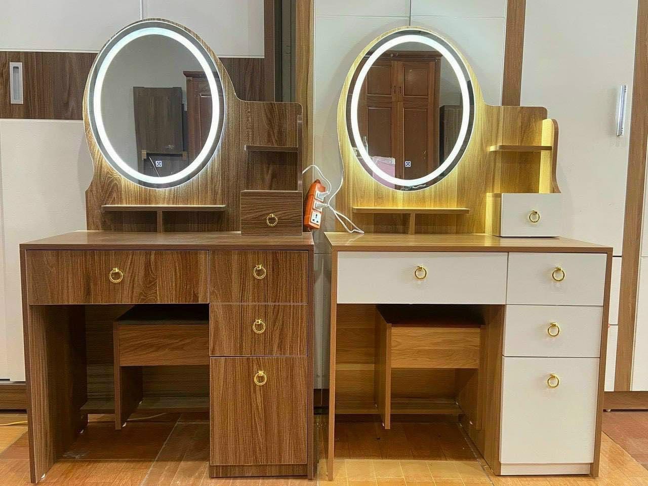 NỘI THẤT GIA HƯNG