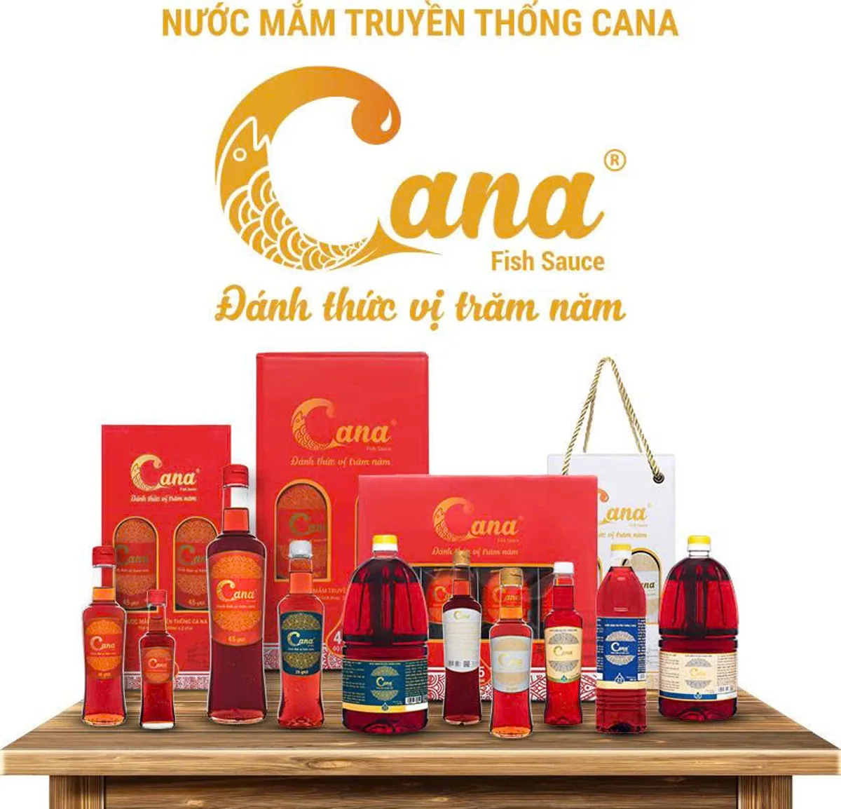 CÔNG TY TNHH EXO INVEST