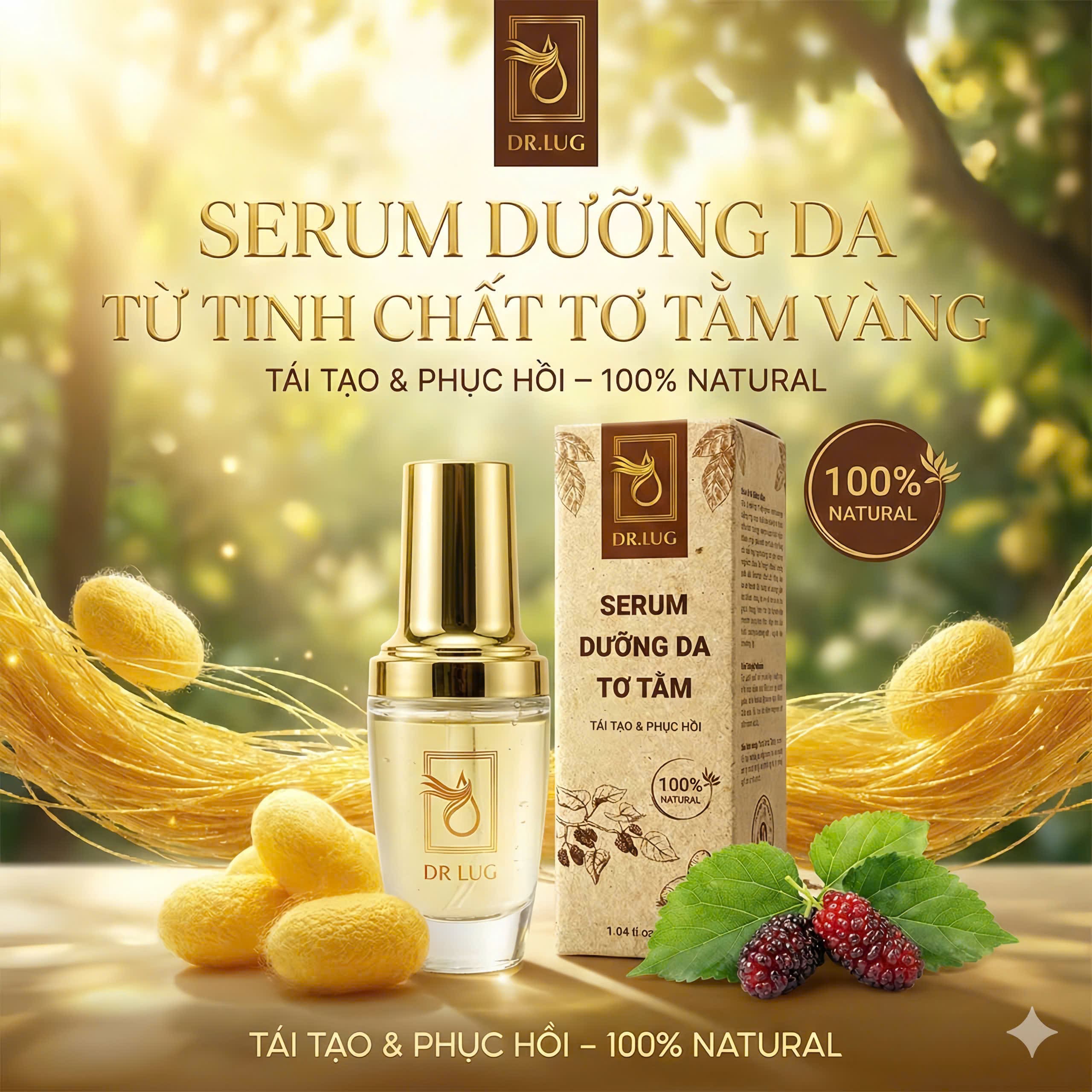 CÔNG TY CỔ PHẦN DÂU TẦM VIỆT NAM