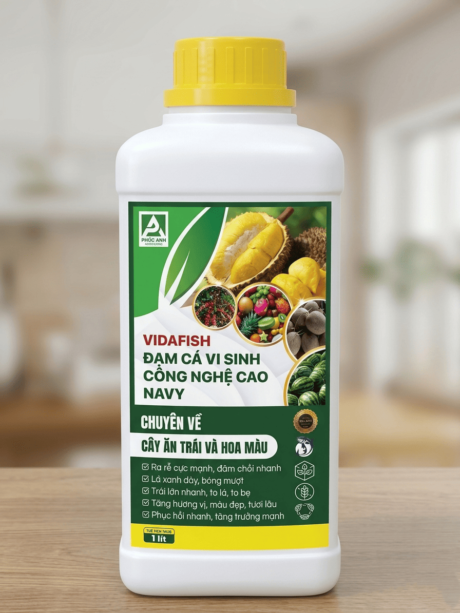 CÔNG TY CỔ PHẦN THƯƠNG MẠI SDT HỢP NHẤT