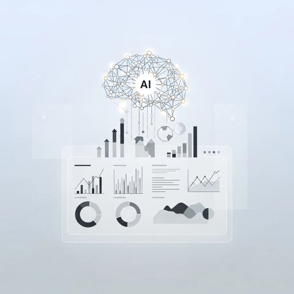 CÔNG TY TNHH IT SYSTEMS VIỆT NAM