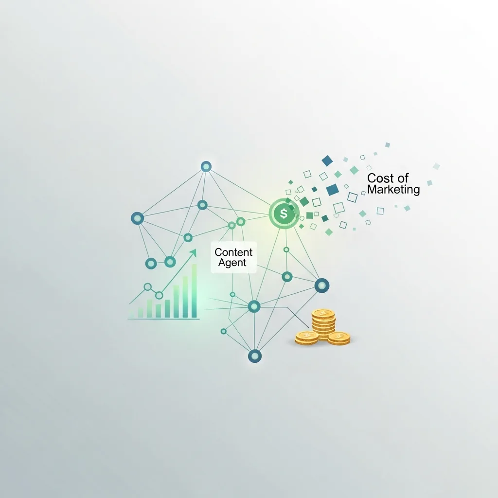 CÔNG TY TNHH IT SYSTEMS VIỆT NAM