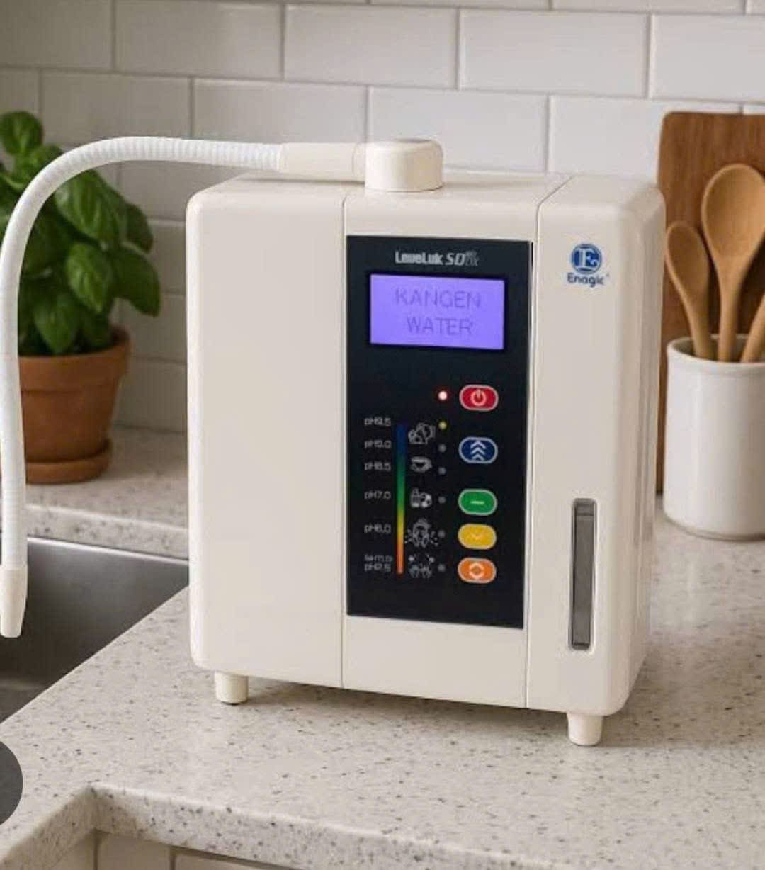 CÔNG TY TNHH VẬT LIỆU XÂY DỰNG PHÚC HƯNG