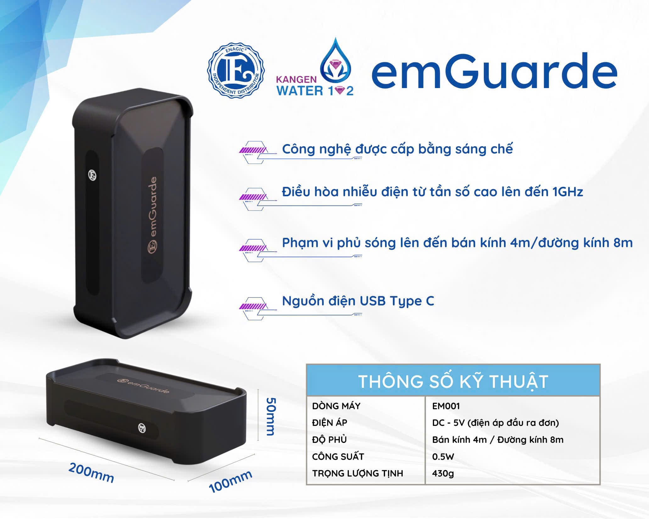 CÔNG TY TNHH VẬT LIỆU XÂY DỰNG PHÚC HƯNG