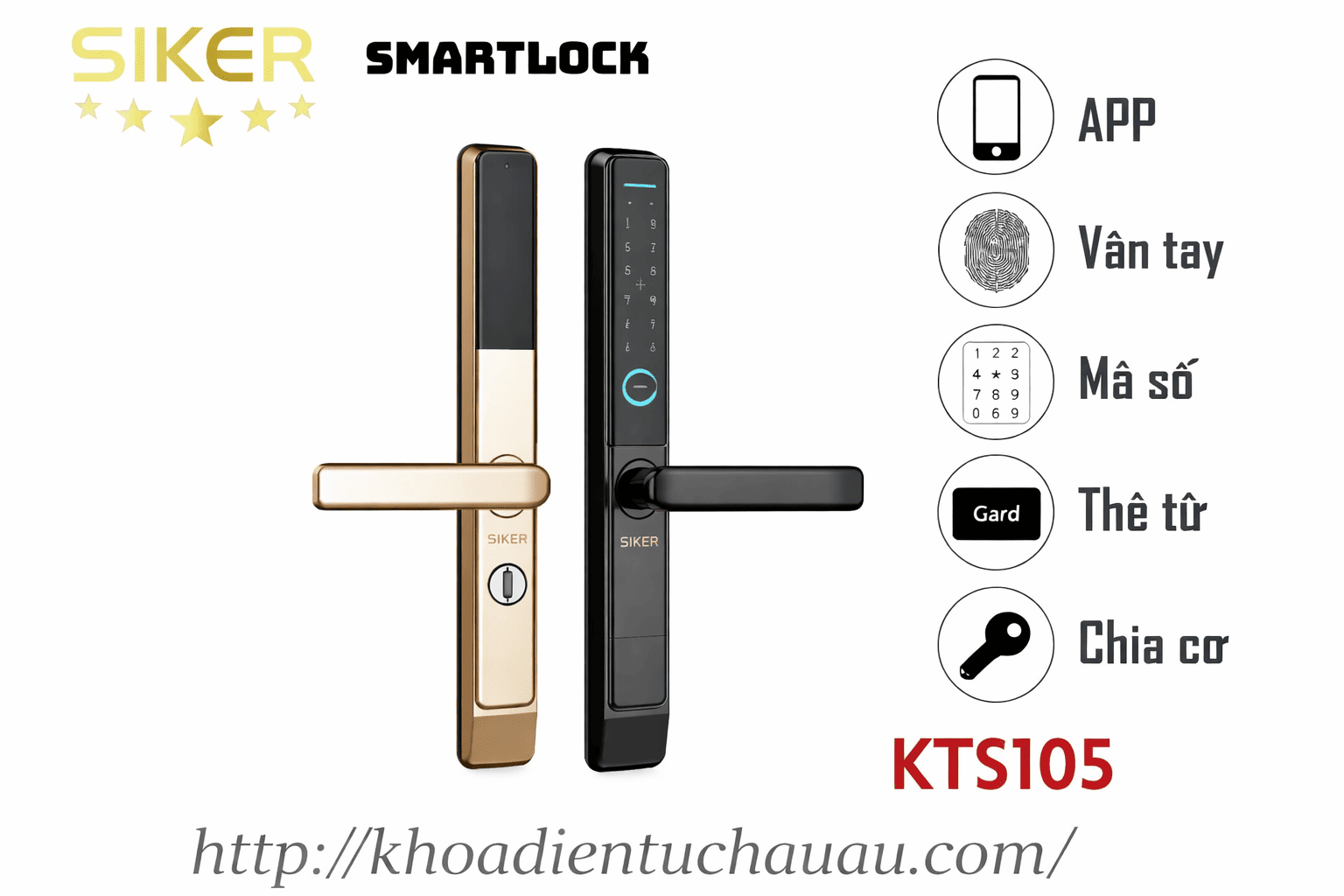 CÔNG TY CỔ PHẦN AZDOOR VIỆT NAM