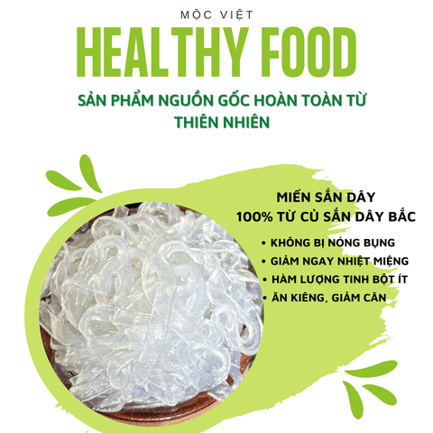 MỘC VIỆT
