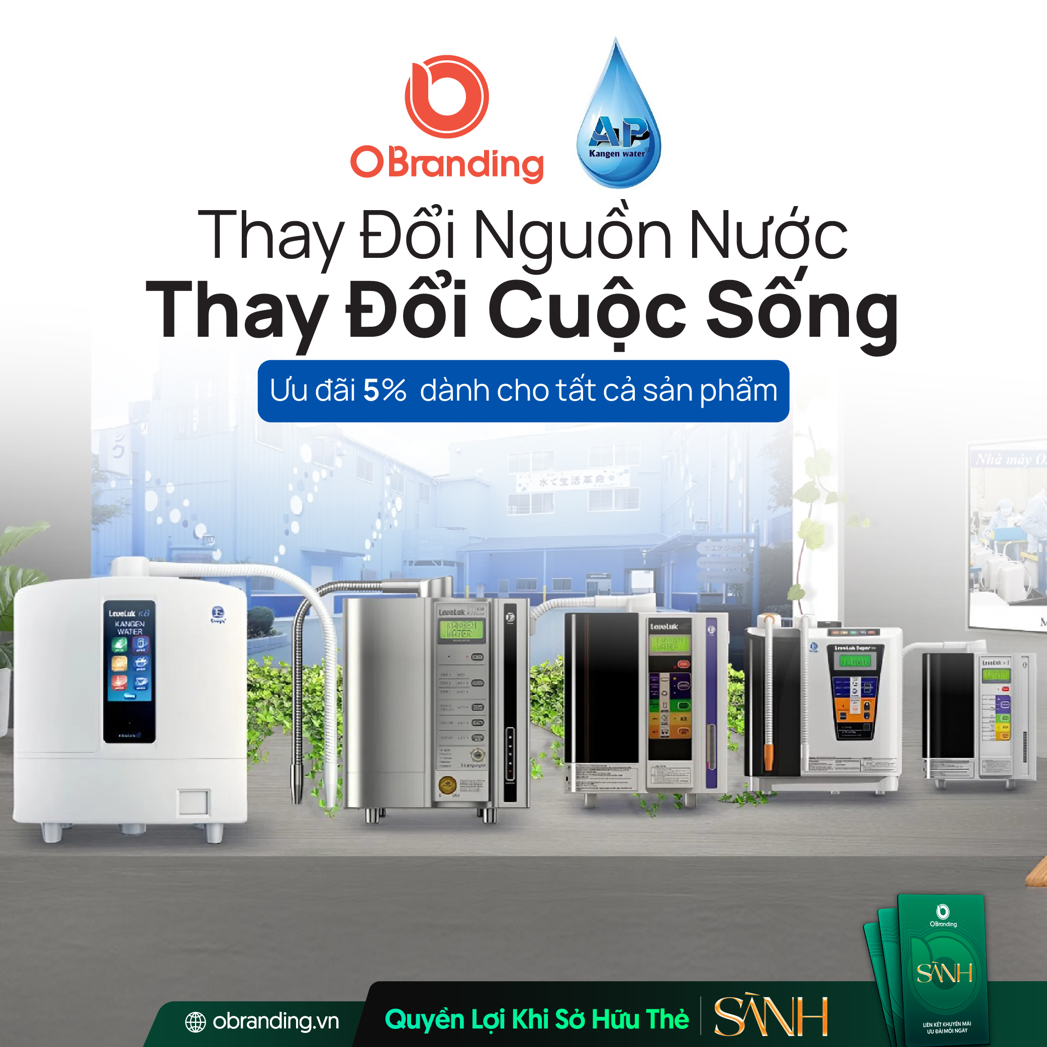 CÔNG TY TNHH THƯƠNG MẠI DỊCH VỤ KỸ THUẬT A&P