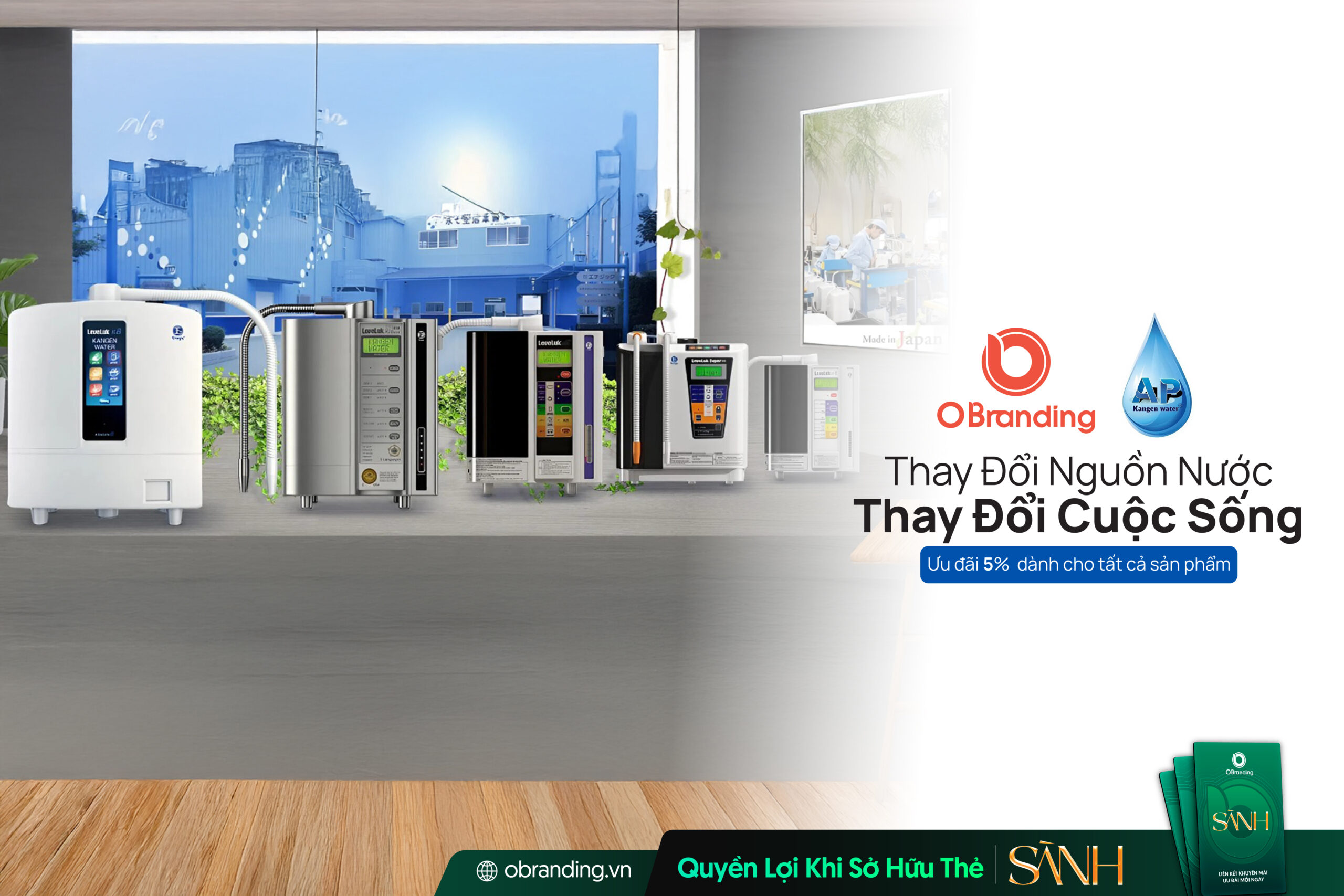 CÔNG TY TNHH THƯƠNG MẠI DỊCH VỤ KỸ THUẬT A&P