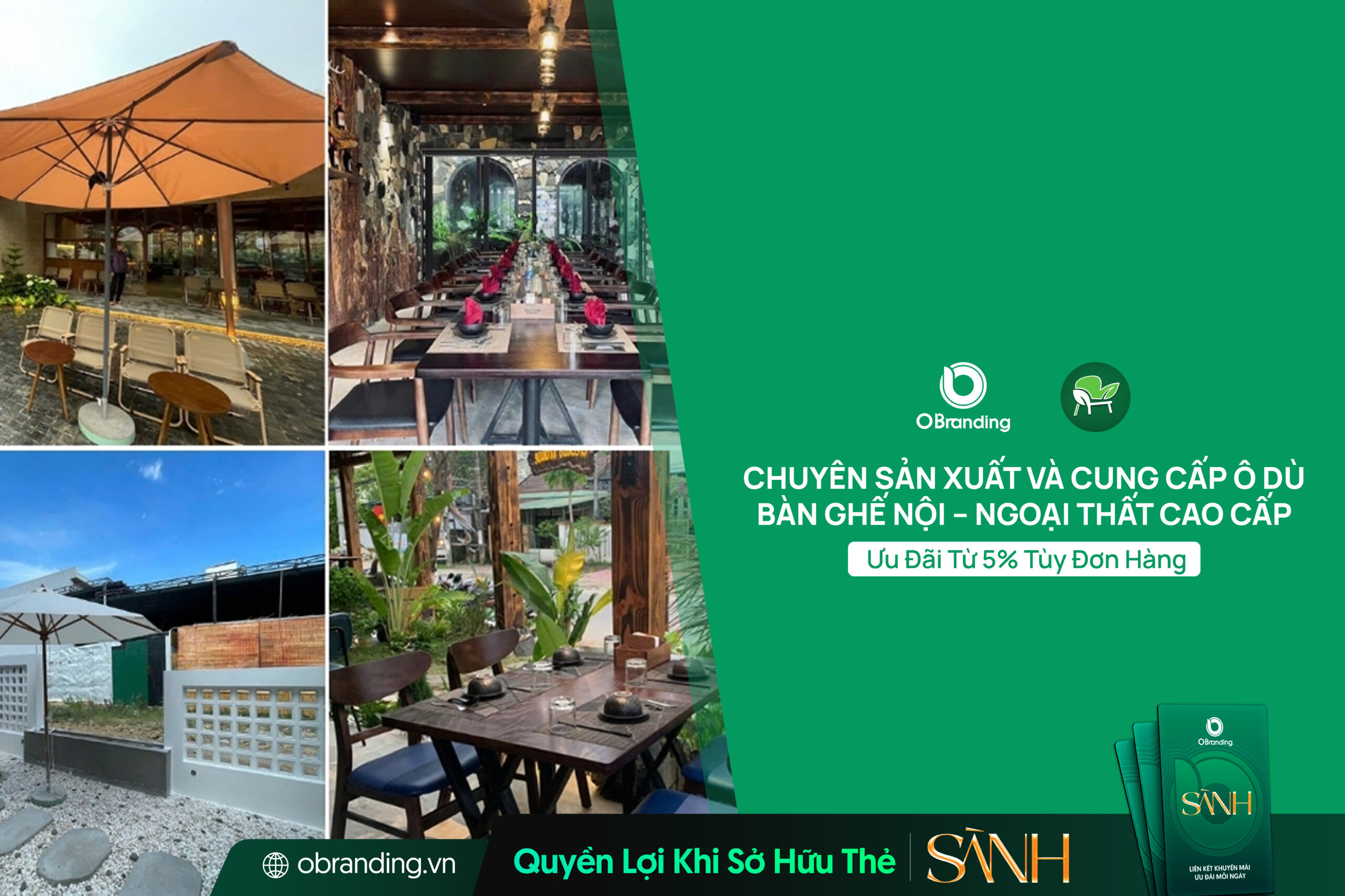 Công Ty TNHH SX TM Nội Thất Ngọc Hân