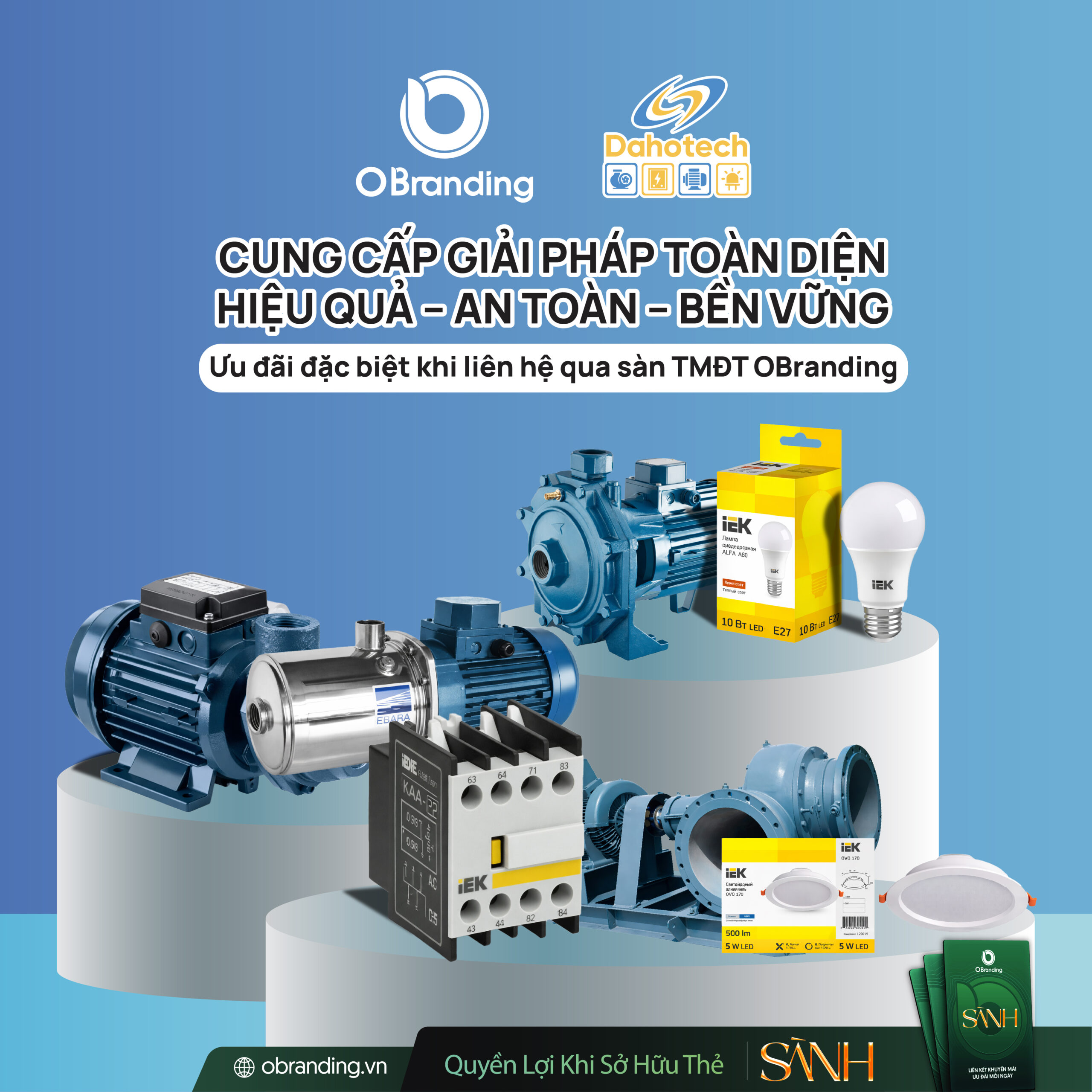 CÔNG TY TNHH THƯƠNG MẠI KỸ THUẬT ĐẠI HỒNG THANH