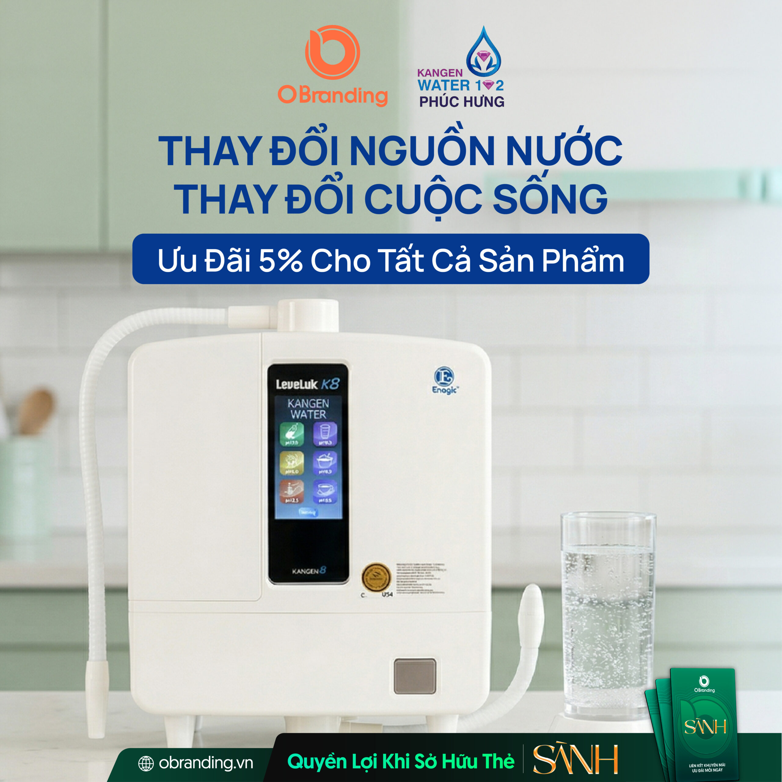 CÔNG TY TNHH VẬT LIỆU XÂY DỰNG PHÚC HƯNG