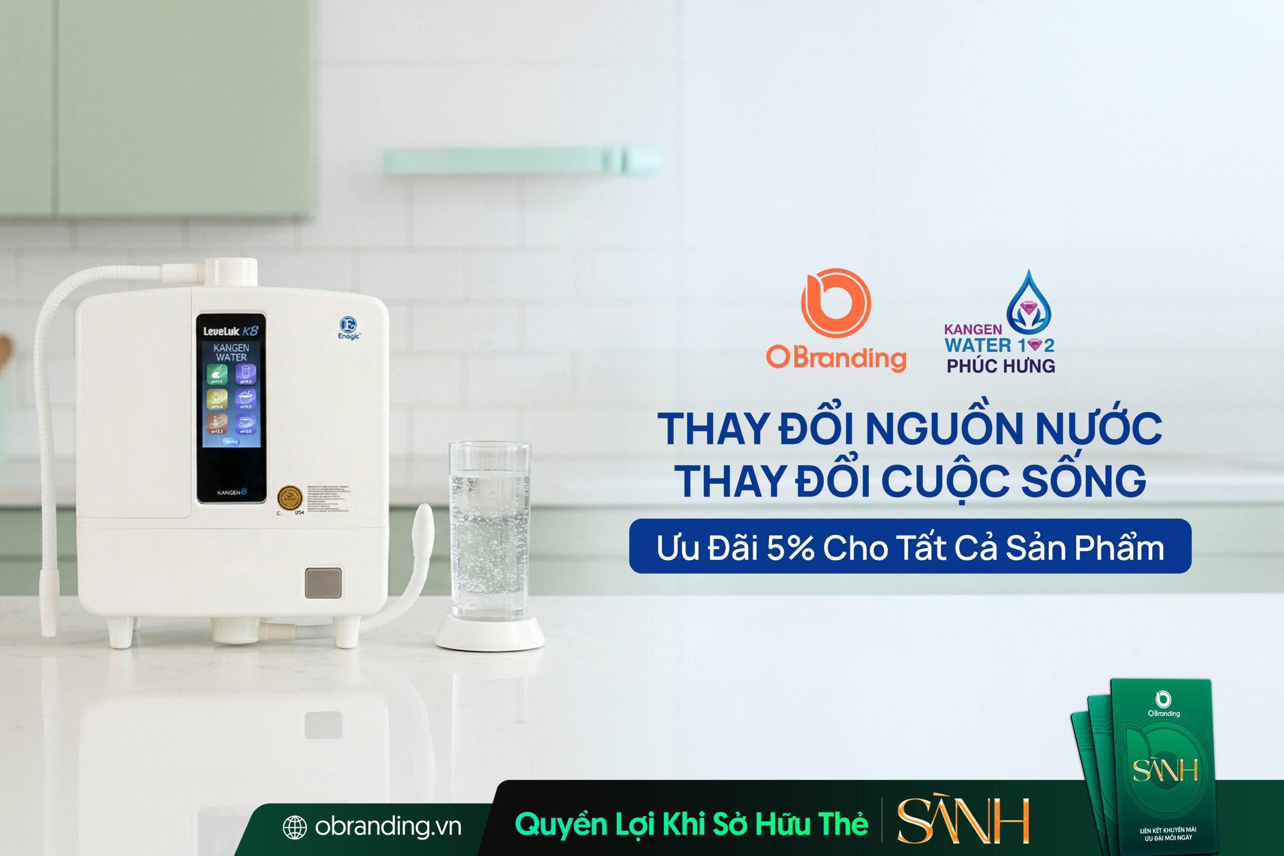 CÔNG TY TNHH VẬT LIỆU XÂY DỰNG PHÚC HƯNG