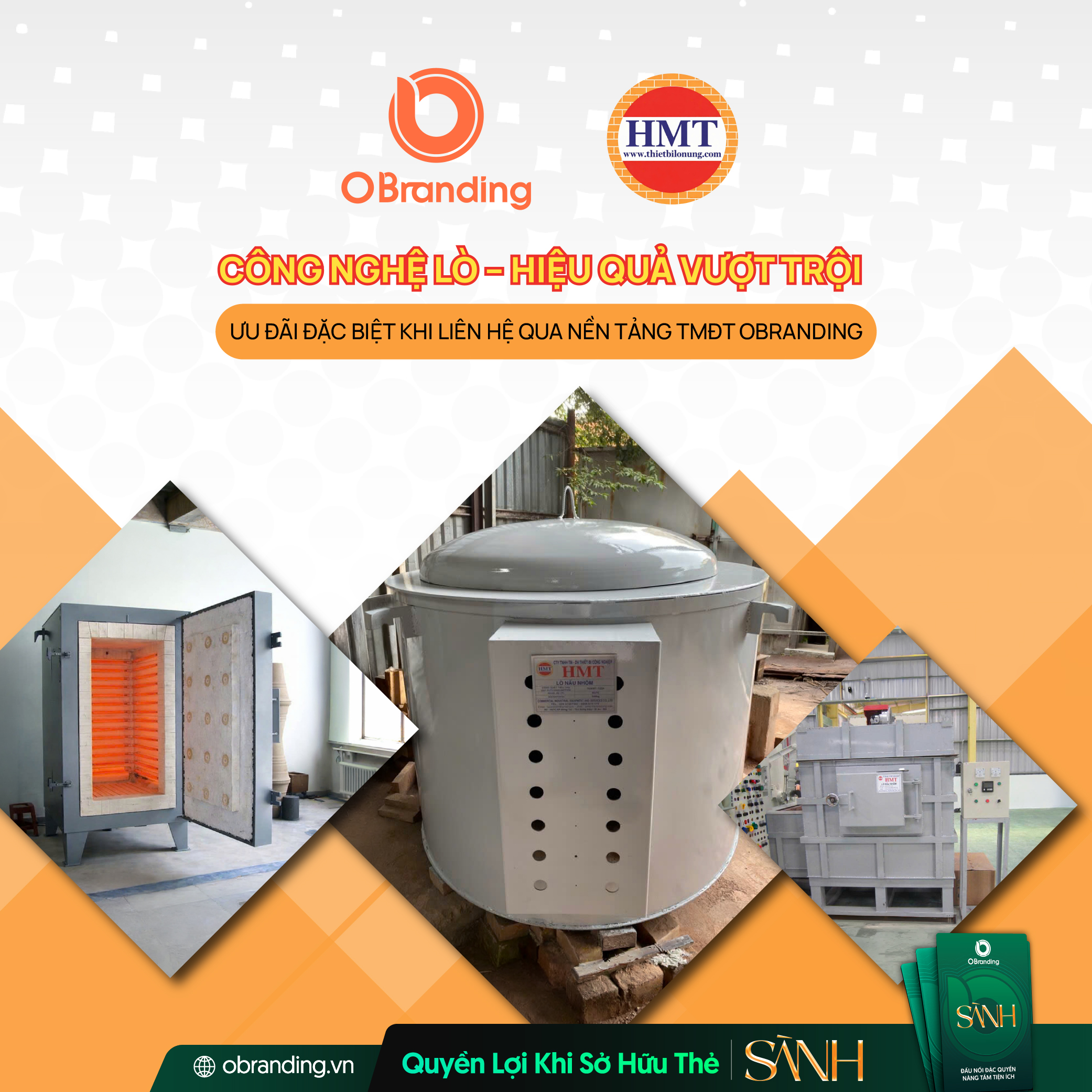 CÔNG TY TNHH TM-DV THIẾT BỊ CÔNG NGHIỆP HMT