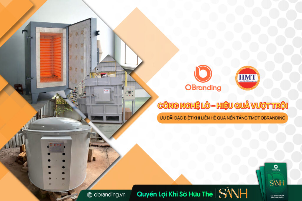 CÔNG TY TNHH TM-DV THIẾT BỊ CÔNG NGHIỆP HMT
