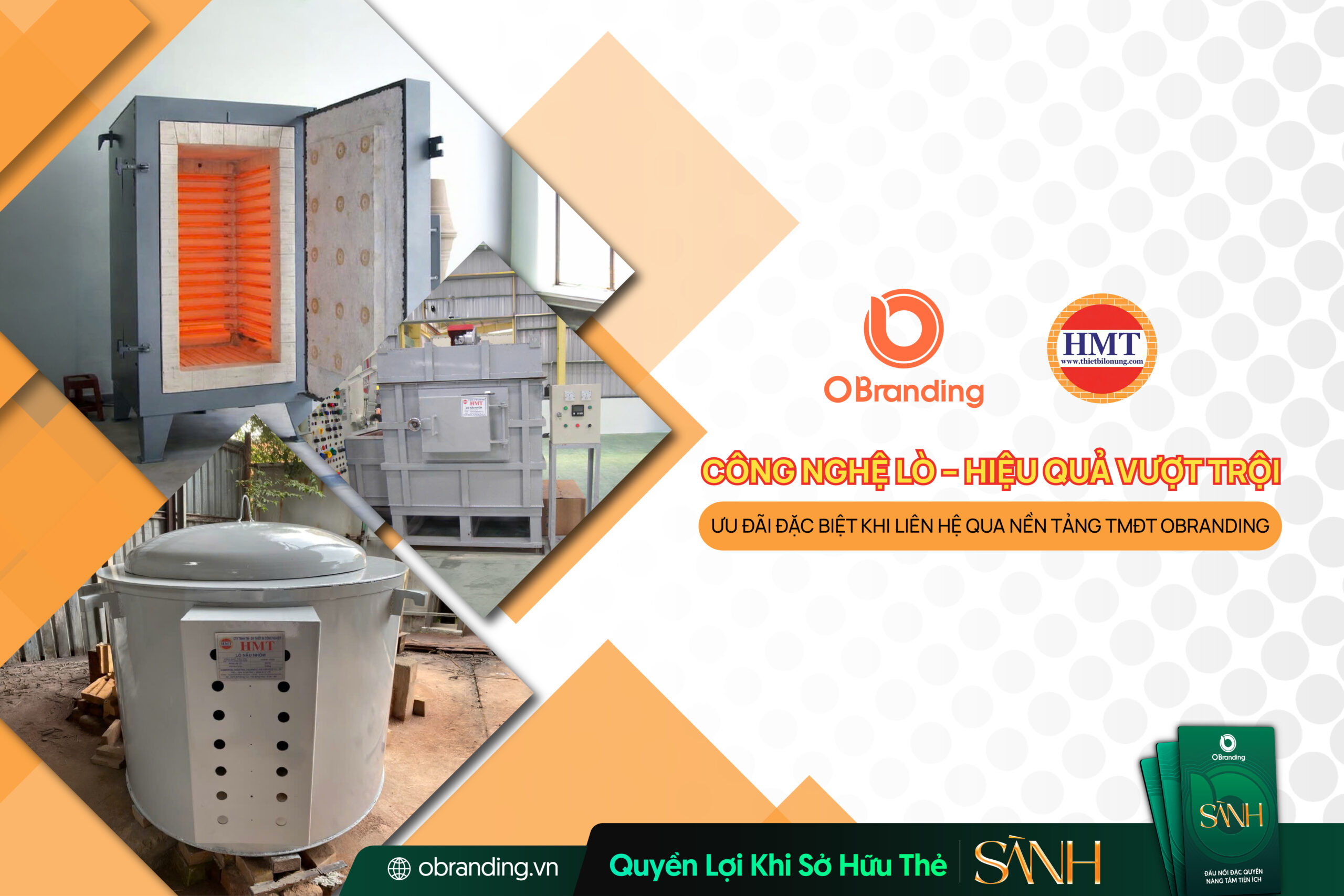 CÔNG TY TNHH TM-DV THIẾT BỊ CÔNG NGHIỆP HMT