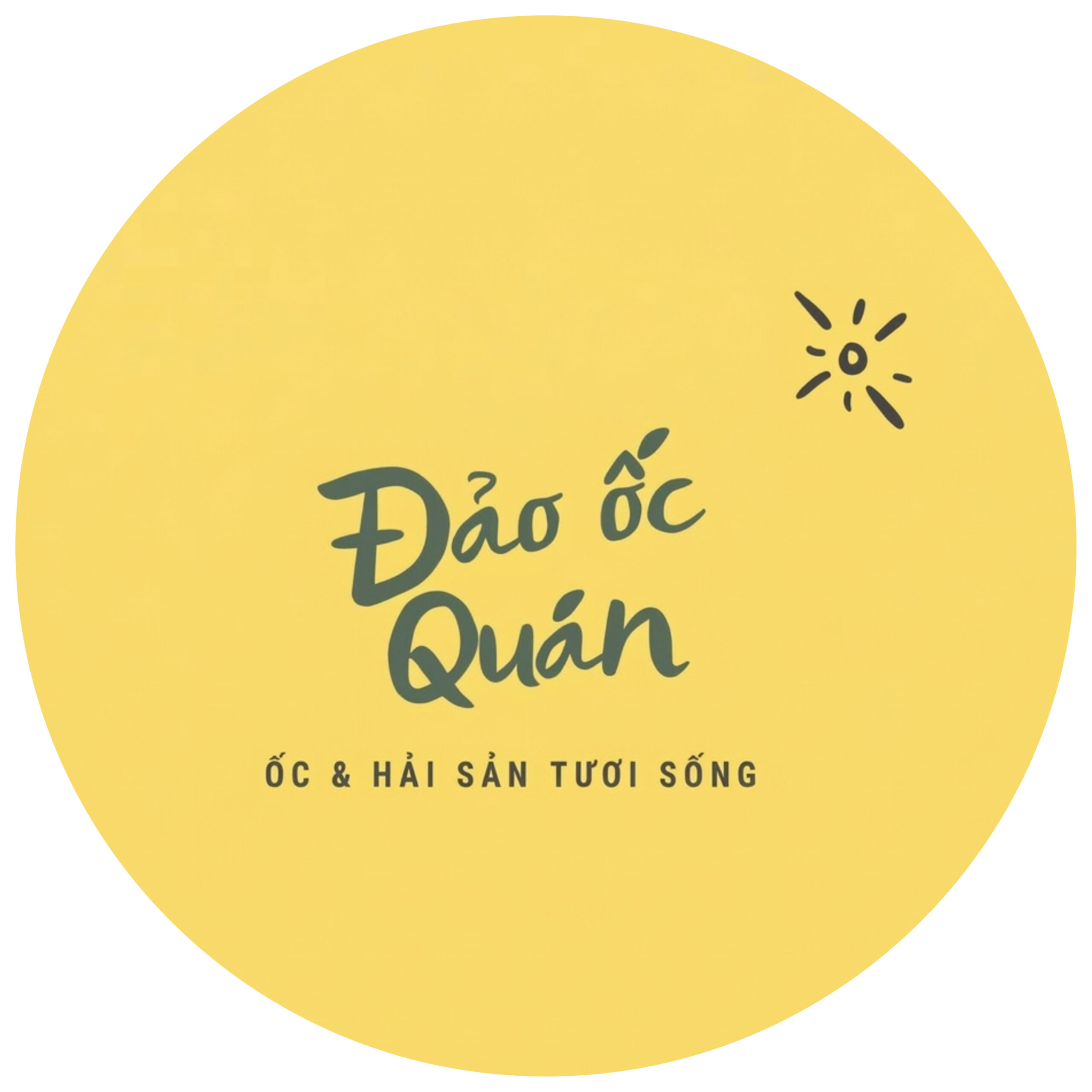 Đảo Ốc Quán
