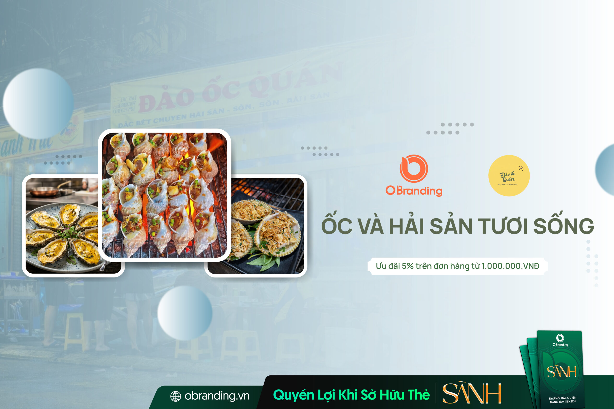Đảo Ốc Quán
