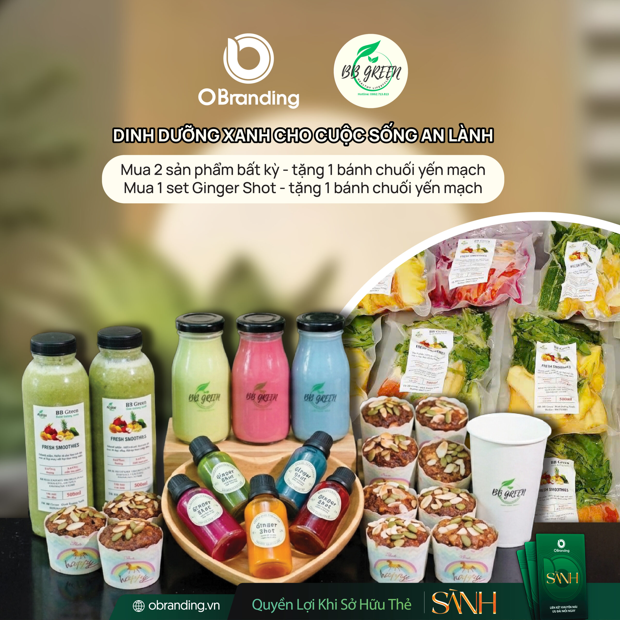 HỘ KINH DOANH DIẾP THỊ HẠNH