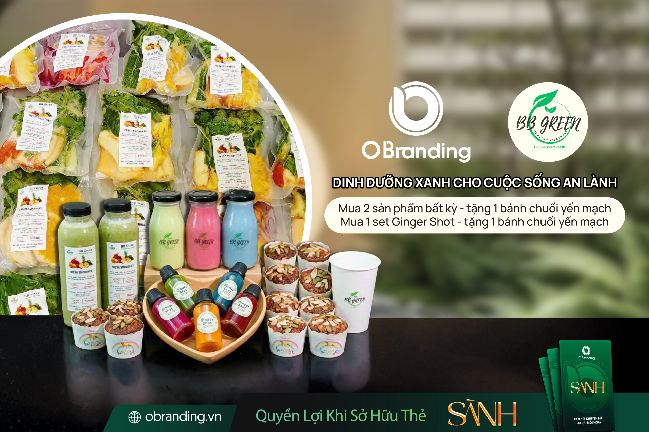 HỘ KINH DOANH DIẾP THỊ HẠNH