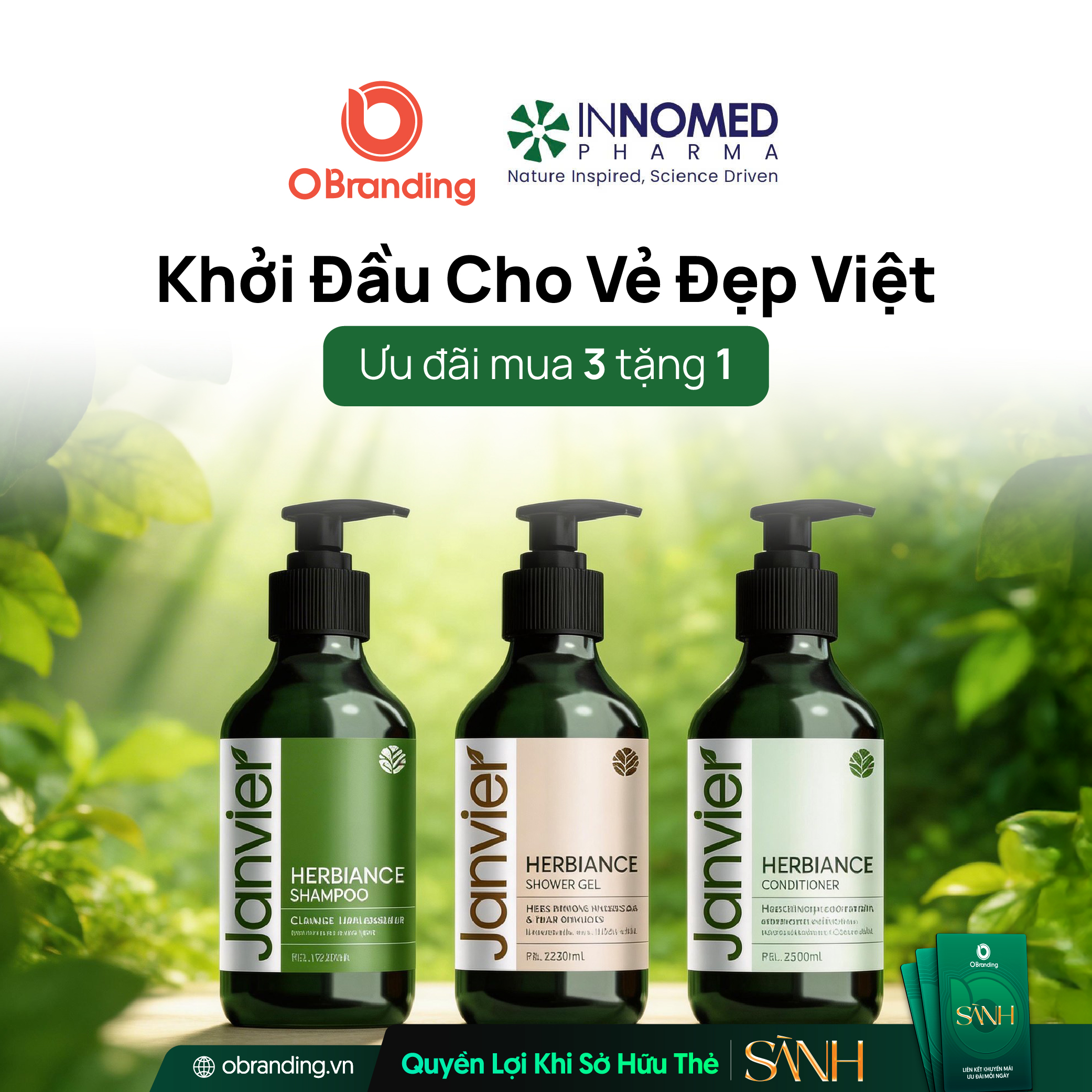 CÔNG TY TNHH INNOMED PHARMA