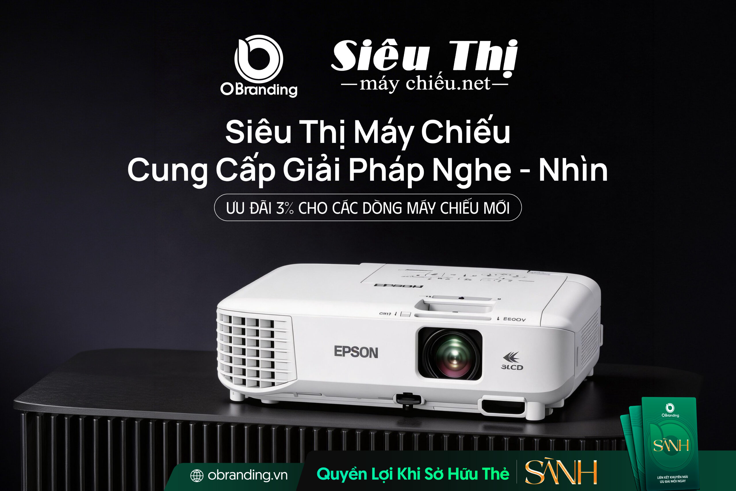 NHÀ THÔNG MINH LTK-04