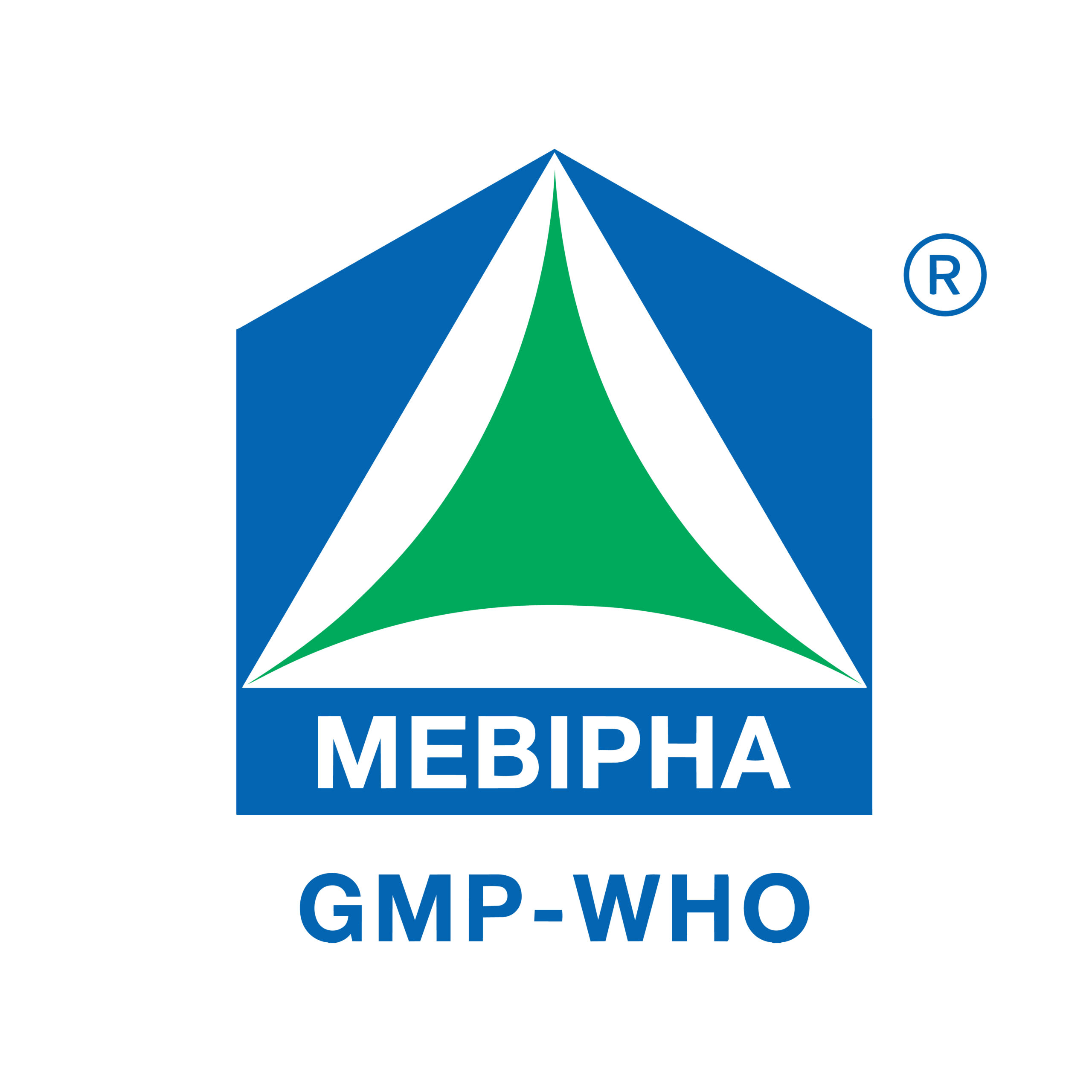 MEBIPHA