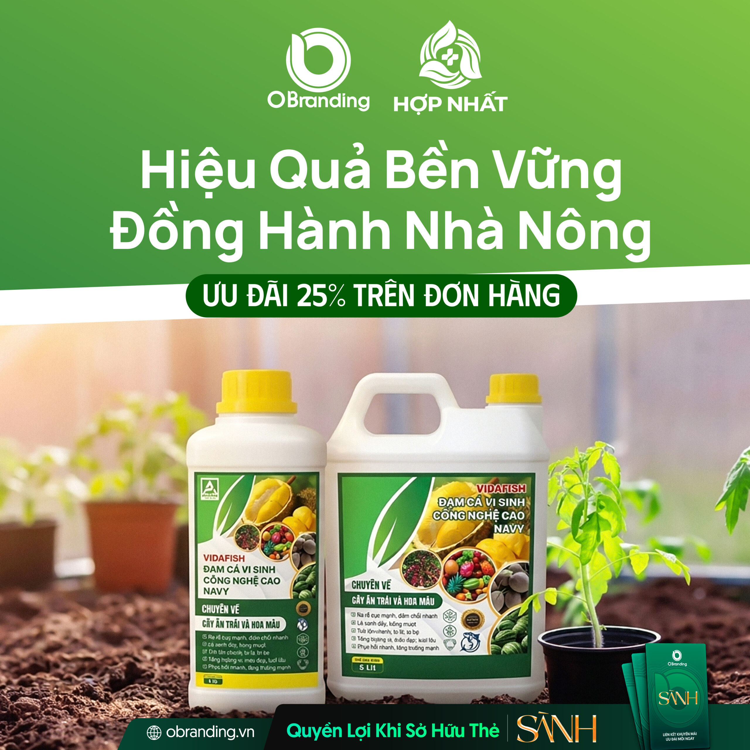 CÔNG TY CỔ PHẦN THƯƠNG MẠI SDT HỢP NHẤT