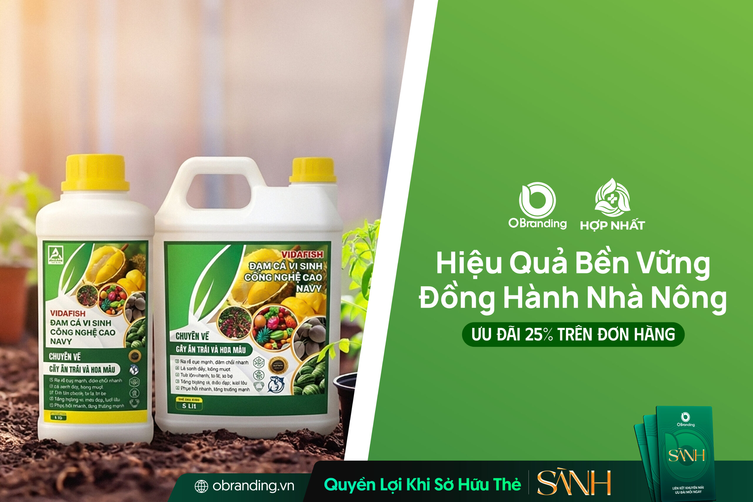 CÔNG TY CỔ PHẦN THƯƠNG MẠI SDT HỢP NHẤT