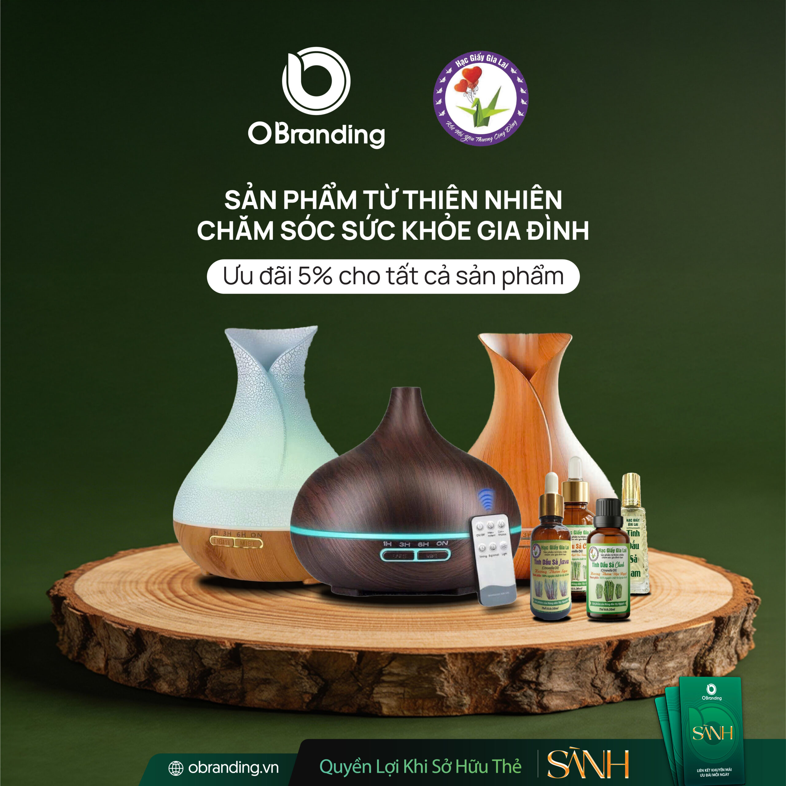 CÔNG TY TNHH MỘT THÀNH VIÊN HẠC GIẤY GIA LAI