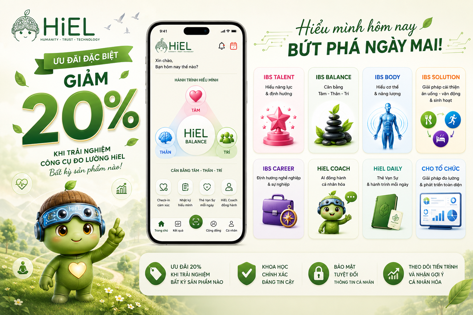 CÔNG TY TNHH THƯƠNG MẠI VÀ PHÁT TRIỂN CÔNG NGHỆ HTT HiEL