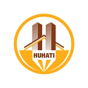 Dịch vụ Huhati