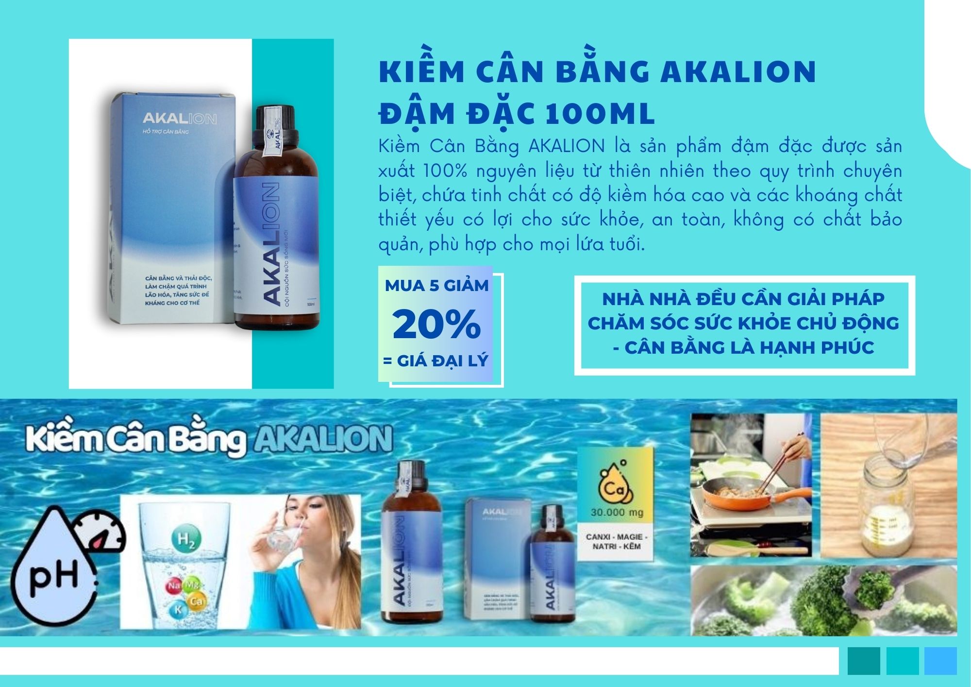 CÔNG TY TNHH SẢN XUẤT THƯƠNG MẠI ĐỒNG XANH GROUP