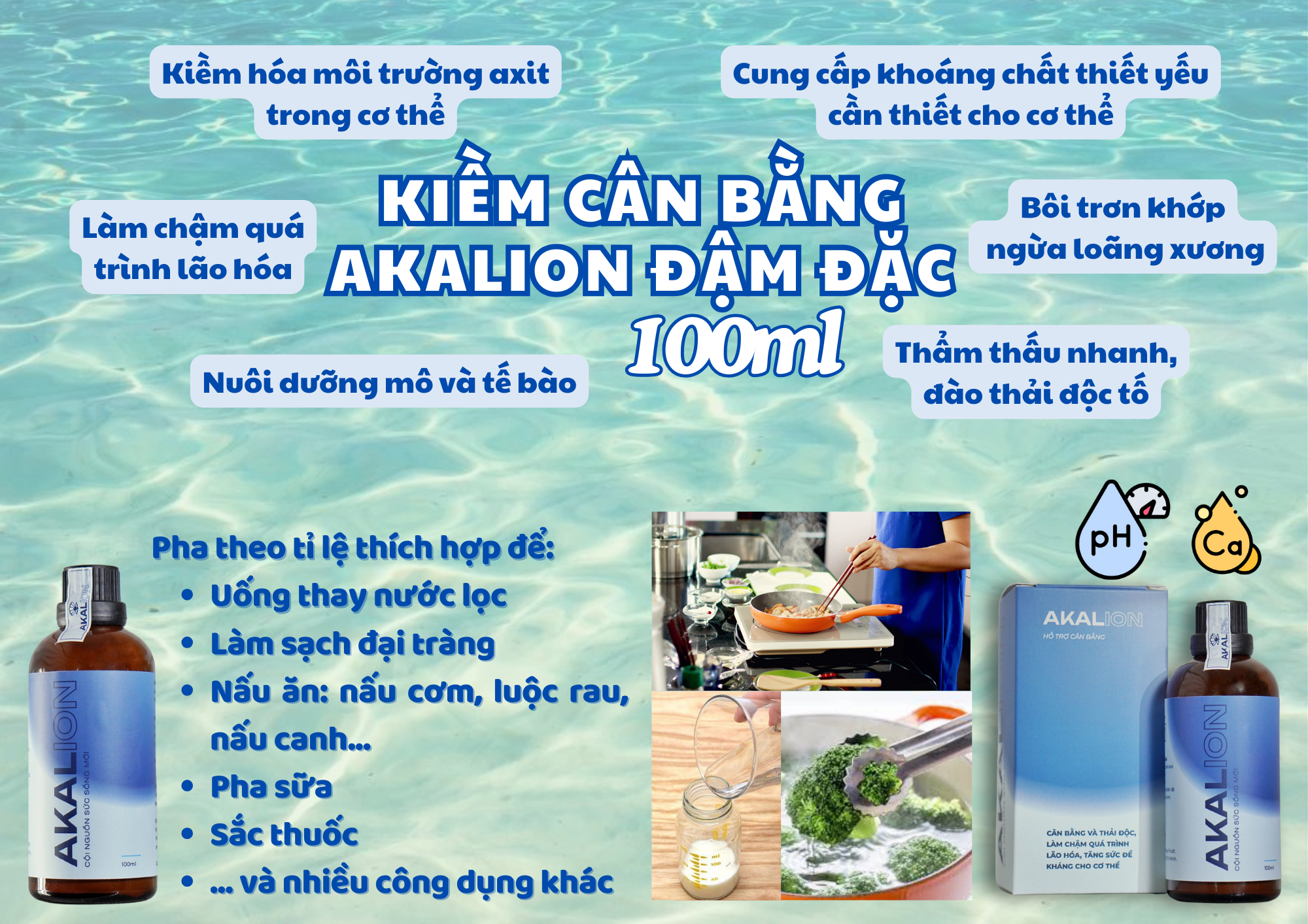 CÔNG TY TNHH SẢN XUẤT THƯƠNG MẠI ĐỒNG XANH GROUP