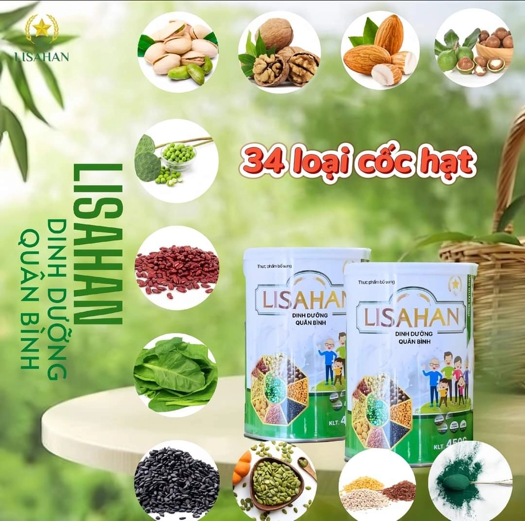 CÔNG TY TNHH PHÁT TRIỂN DỊCH VỤ QM (QUICKMART)