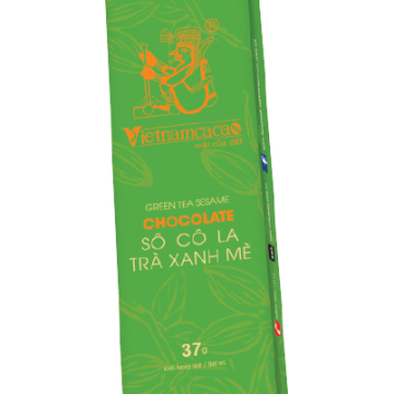 "CHI NHÁNH CÔNG TY CỔ PHẦN CA CAO VIỆT NAM (TỈNH BẾN TRE) (CÔNG TY CỔ PHẦN CACAO VIỆT NAM)"