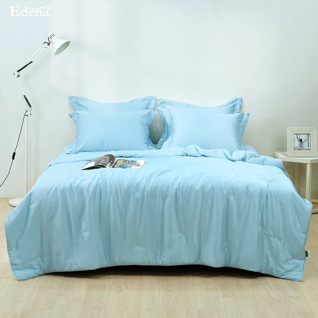 EDENA (CÔNG TY CỔ PHẦN VẠN THIÊN SA)